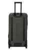 Simms GTS Roller 110L Back